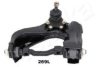 TOYOT 4863029075 Track Control Arm